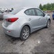 JM1BN1U78H1119394 2017 Mazda 3 Sport auction photo thumbnail 4