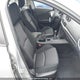 JM1BN1U78H1119394 2017 Mazda 3 Sport auction photo thumbnail 5