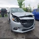 JM1BN1U78H1119394 2017 Mazda 3 Sport auction photo thumbnail 6