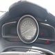 JM1BN1U78H1119394 2017 Mazda 3 Sport auction photo thumbnail 7