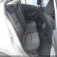 JM1BN1U78H1119394 2017 Mazda 3 Sport auction photo thumbnail 8