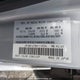 JM1BN1U78H1119394 2017 Mazda 3 Sport auction photo thumbnail 9