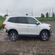5FNYF6H83JB503751 2018 Honda Pilot Ex-L Res auction photo thumbnail 14