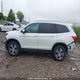 5FNYF6H83JB503751 2018 Honda Pilot Ex-L Res auction photo thumbnail 15