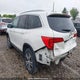 5FNYF6H83JB503751 2018 Honda Pilot Ex-L Res auction photo thumbnail 3