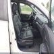 5FNYF6H83JB503751 2018 Honda Pilot Ex-L Res auction photo thumbnail 5