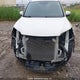 5FNYF6H83JB503751 2018 Honda Pilot Ex-L Res auction photo thumbnail 6