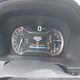 5FNYF6H83JB503751 2018 Honda Pilot Ex-L Res auction photo thumbnail 7