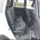 5FNYF6H83JB503751 2018 Honda Pilot Ex-L Res auction photo thumbnail 8