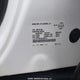 5FNYF6H83JB503751 2018 Honda Pilot Ex-L Res auction photo thumbnail 9