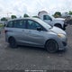 JM1CW2CL6C0107006 2012 Mazda Mazda5 Gs auction photo thumbnail 12