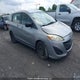 JM1CW2CL6C0107006 2012 Mazda Mazda5 Gs auction photo thumbnail 1