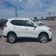 5N1AT2MTXGC872654 2016 Nissan Rogue S/Sv auction photo thumbnail 13