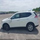 5N1AT2MTXGC872654 2016 Nissan Rogue S/Sv auction photo thumbnail 14