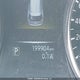 5N1AT2MTXGC872654 2016 Nissan Rogue S/Sv auction photo thumbnail 15