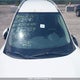 5N1AT2MTXGC872654 2016 Nissan Rogue S/Sv auction photo thumbnail 17
