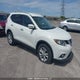 5N1AT2MTXGC872654 2016 Nissan Rogue S/Sv auction photo thumbnail 1