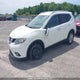5N1AT2MTXGC872654 2016 Nissan Rogue S/Sv auction photo thumbnail 2