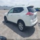 5N1AT2MTXGC872654 2016 Nissan Rogue S/Sv auction photo thumbnail 3