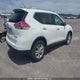 5N1AT2MTXGC872654 2016 Nissan Rogue S/Sv auction photo thumbnail 4