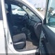 5N1AT2MTXGC872654 2016 Nissan Rogue S/Sv auction photo thumbnail 5