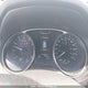5N1AT2MTXGC872654 2016 Nissan Rogue S/Sv auction photo thumbnail 7