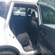 5N1AT2MTXGC872654 2016 Nissan Rogue S/Sv auction photo thumbnail 8