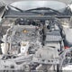2HGFE2F32NH107709 2022 Honda Civic Ex 4Dr auction photo thumbnail 10