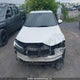 2HGFE2F32NH107709 2022 Honda Civic Ex 4Dr auction photo thumbnail 12