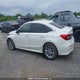 2HGFE2F32NH107709 2022 Honda Civic Ex 4Dr auction photo thumbnail 14