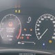 2HGFE2F32NH107709 2022 Honda Civic Ex 4Dr auction photo thumbnail 15