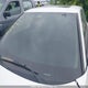 2HGFE2F32NH107709 2022 Honda Civic Ex 4Dr auction photo thumbnail 17
