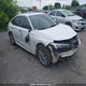 2HGFE2F32NH107709 2022 Honda Civic Ex 4Dr auction photo thumbnail 1