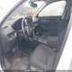 2HGFE2F32NH107709 2022 Honda Civic Ex 4Dr auction photo thumbnail 5