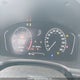 2HGFE2F32NH107709 2022 Honda Civic Ex 4Dr auction photo thumbnail 7