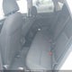 2HGFE2F32NH107709 2022 Honda Civic Ex 4Dr auction photo thumbnail 8