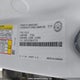 2HGFE2F32NH107709 2022 Honda Civic Ex 4Dr auction photo thumbnail 9