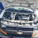 1GCWGFCA7B1121036 2011 Chevrolet Express G2500 auction photo thumbnail 10