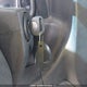 1GCWGFCA7B1121036 2011 Chevrolet Express G2500 auction photo thumbnail 11