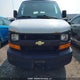 1GCWGFCA7B1121036 2011 Chevrolet Express G2500 auction photo thumbnail 12