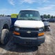 1GCWGFCA7B1121036 2011 Chevrolet Express G2500 auction photo thumbnail 13