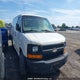 1GCWGFCA7B1121036 2011 Chevrolet Express G2500 auction photo thumbnail 14