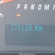 1GCWGFCA7B1121036 2011 Chevrolet Express G2500 auction photo thumbnail 16