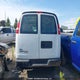 1GCWGFCA7B1121036 2011 Chevrolet Express G2500 auction photo thumbnail 17