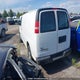 1GCWGFCA7B1121036 2011 Chevrolet Express G2500 auction photo thumbnail 3