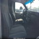 1GCWGFCA7B1121036 2011 Chevrolet Express G2500 auction photo thumbnail 5