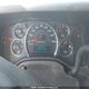 1GCWGFCA7B1121036 2011 Chevrolet Express G2500 auction photo thumbnail 7