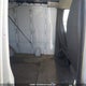 1GCWGFCA7B1121036 2011 Chevrolet Express G2500 auction photo thumbnail 8