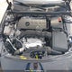 WDD3F4GB9KJ104614 2019 Mercedes-Benz A 250 auction photo thumbnail 10