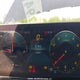 WDD3F4GB9KJ104614 2019 Mercedes-Benz A 250 auction photo thumbnail 16